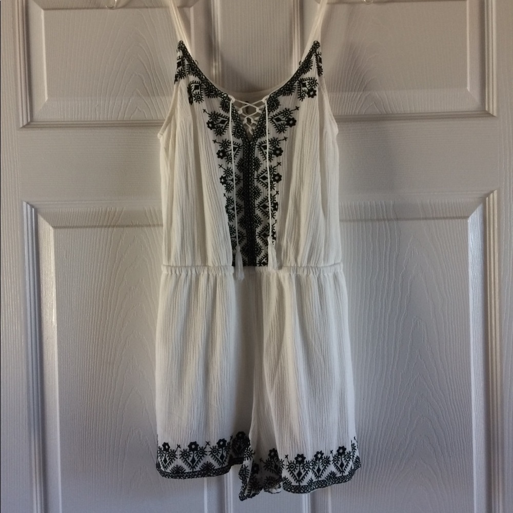 Romper
